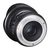 Samyang 12mm T3.1 VDSLR ED AS NCS