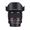 Samyang 14mm f/2.8 ED AS IF UMC