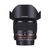 Samyang 14mm f/2.8 ED AS IF UMC