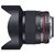 Samyang 14mm f/2.8 ED AS IF UMC