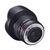 Samyang 14mm f/2.8 ED AS IF UMC