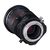Samyang 24mm f/3.5 ED AS UMC
