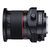 Samyang 24mm f/3.5 ED AS UMC