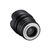 Samyang 50mm T1.5 VDSLR MK2