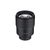 Samyang AF 135mm F1.8 FE