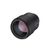 Samyang AF 135mm F1.8 FE