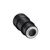Samyang VDSLR 135mm T2.2 MK2