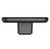 Sandberg Face Recognition Webcam 1080P