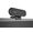 Sandberg Face Recognition Webcam 1080P