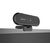 Sandberg Face Recognition Webcam 1080P