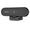 Sandberg Face Recognition Webcam 1080P