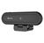Sandberg Face Recognition Webcam 1080P