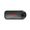 SanDisk Cruzer Snap