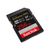 SanDisk Extreme Pro SD UHS II Class 3