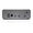 SanDisk G-DRIVE PRO Thunderbolt 3