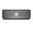 SanDisk G-DRIVE PRO Thunderbolt 3