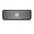 SanDisk G-DRIVE PRO Thunderbolt 3