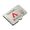 SanDisk microSD Nintendo Switch UHS I Class 3
