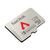 SanDisk microSD Nintendo Switch UHS I Class 3