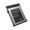 SanDisk PRO-CINEMA CFexpress