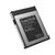 SanDisk PRO-CINEMA CFexpress
