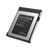 SanDisk PRO-CINEMA CFexpress