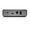 SanDisk G-DRIVE (USB 3.2 Gen 1)