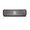 SanDisk G-DRIVE (USB 3.2 Gen 1)