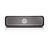 SanDisk G-DRIVE (USB 3.2 Gen 1)