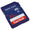 SanDisk SD Class 4