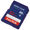 SanDisk SD Class 4