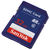 SanDisk SD Class 4
