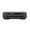 SanDisk SDPR3A8-0000-GBAND Pro Reader