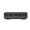 SanDisk SDPR5A8-0000-GBAND lettore di schede