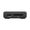SanDisk SDPR5A8-0000-GBAND lettore di schede