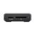 SanDisk SDPR5A8-0000-GBAND lettore di schede