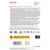 SanDisk Ultra MicroSD UHS I Class 10
