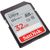 SanDisk Ultra SD UHS-I Classe 10 120MB/s