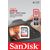 SanDisk Ultra SD UHS-I Classe 10 80MB/s