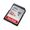 SanDisk Ultra SD UHS-I Classe 10 80MB/s