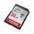 SanDisk Ultra SD UHS-I Classe 10 80MB/s