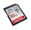 SanDisk Ultra SD UHS-I Classe 10 80MB/s