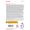 SanDisk Ultra SD UHS-I Classe 10 80MB/s