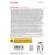 SanDisk Ultra SD UHS-I Classe 10 80MB/s