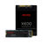 SanDisk X600 M.2