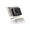 Sapphire GPRO E9260