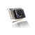 Sapphire GPRO E9260