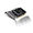 Sapphire GPRO E9260