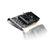 Sapphire GPRO E9260