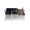 Sapphire GPRO E9260